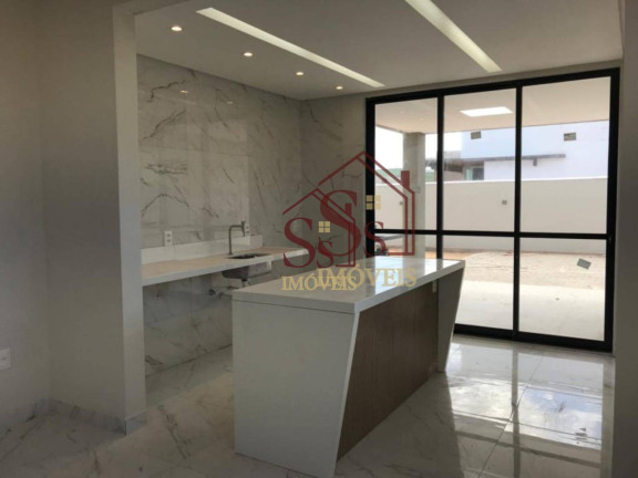 Imagem Apartamento com 2 Quartos à Venda,  em Rincão - Mossoró