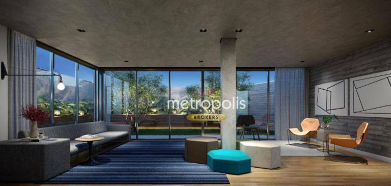 Imagem Apartamento com 4 Quartos à Venda, 315 m² em Jardim Paulista - São Paulo Imagem Apartamento com 4 Quartos à Venda, 315 m² em Jardim Paulista - São Paulo