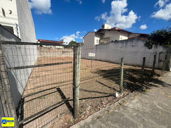 Foto do imóvel Terreno à Venda, 300 m² em Jardim Camburi - Vitória