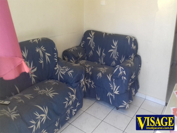Imagem Casa com 2 Quartos à Venda, 127 m² em Jd. Paraiso - Jacareí Imagem Casa com 2 Quartos à Venda, 127 m² em Jd. Paraiso - Jacareí