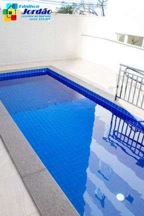 Imagem Apartamento com 2 Quartos à Venda, 51 m² em Casa Branca - Santo André Imagem Apartamento com 2 Quartos à Venda, 51 m² em Casa Branca - Santo André