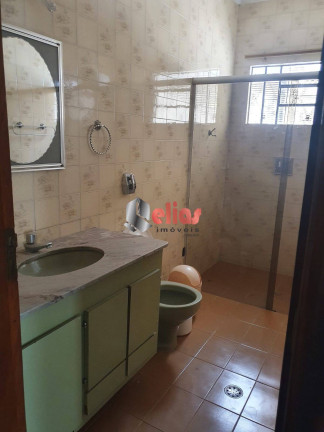 Imagem Casa com 4 Quartos à Venda, 654 m² em Vila Pacífico - Bauru Imagem Casa com 4 Quartos à Venda, 654 m² em Vila Pacífico - Bauru