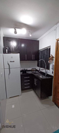Imagem Apartamento com 1 Quarto à Venda, 38 m² em Vila Ré - São Paulo Imagem Apartamento com 1 Quarto à Venda, 38 m² em Vila Ré - São Paulo
