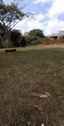Imagem Terreno em Condomínio à Venda, 925 m² em Aldeia Dos Camarás - Camaragibe