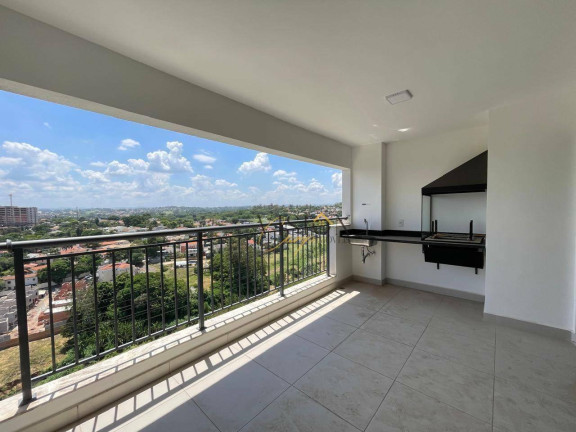 Imagem Apartamento com 3 Quartos à Venda, 96 m² em Nova Campinas - Campinas Imagem Apartamento com 3 Quartos à Venda, 96 m² em Nova Campinas - Campinas