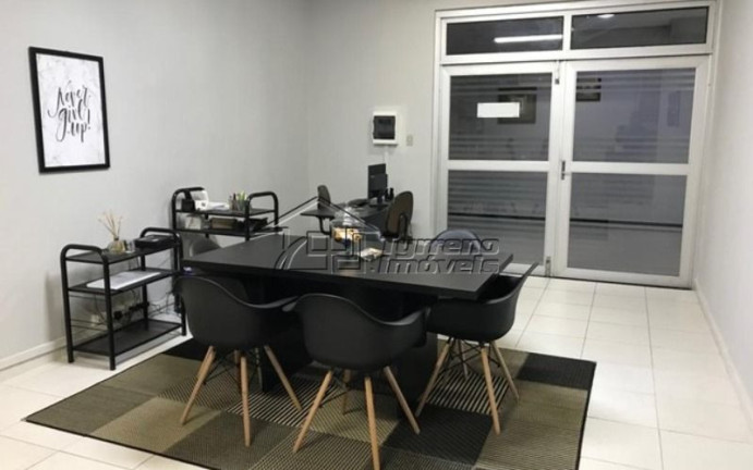 Imagem Imóvel à Venda, 44 m² em Jardim São Dimas - São José Dos Campos Imagem Imóvel à Venda, 44 m² em Jardim São Dimas - São José Dos Campos