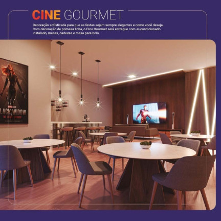 Imagem Imóvel com 3 Quartos à Venda, 182 m² em Praia Do Morro - Guarapari Imagem Imóvel com 3 Quartos à Venda, 182 m² em Praia Do Morro - Guarapari