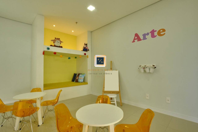 Imagem Apartamento com 2 Quartos à Venda, 61 m² em Dunas - Fortaleza Imagem Apartamento com 2 Quartos à Venda, 61 m² em Dunas - Fortaleza