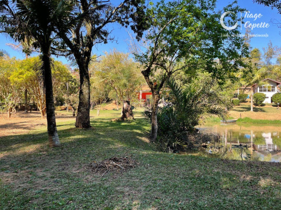 Imagem Chácara com 2 Quartos à Venda, 20.000 m² em Luiz Gonzaga - Louveira Imagem Chácara com 2 Quartos à Venda, 20.000 m² em Luiz Gonzaga - Louveira