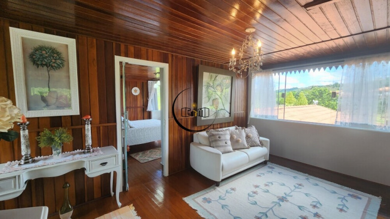 Imagem Imóvel com 2 Quartos à Venda, 280 m² em Estância Hidromineral Santa Eliza - Itupeva Imagem Imóvel com 2 Quartos à Venda, 280 m² em Estância Hidromineral Santa Eliza - Itupeva