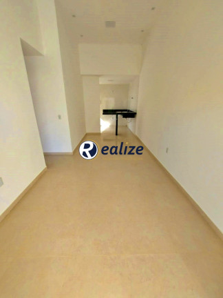 Imagem Casa com 3 Quartos à Venda, 62 m² em Santa Mônica - Guarapari Imagem Casa com 3 Quartos à Venda, 62 m² em Santa Mônica - Guarapari