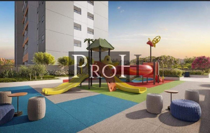 Imagem Apartamento com 2 Quartos à Venda, 61 m² em Planalto - São Bernardo Do Campo Imagem Apartamento com 2 Quartos à Venda, 61 m² em Planalto - São Bernardo Do Campo