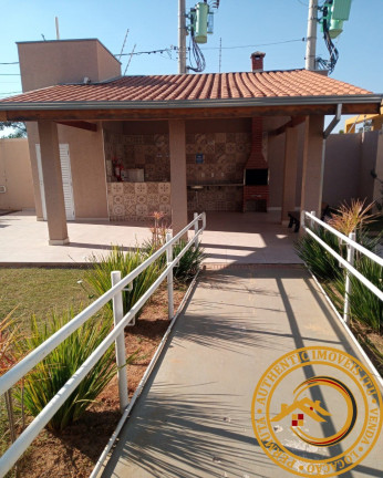 Imagem Apartamento com 2 Quartos à Venda, 44 m² em Loteamento Jardim Das Constelações - Salto Imagem Apartamento com 2 Quartos à Venda, 44 m² em Loteamento Jardim Das Constelações - Salto