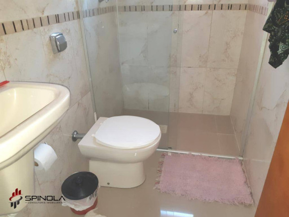 Imagem Casa com 2 Quartos à Venda, 77 m² em Jardim Imperador - Praia Grande Imagem Casa com 2 Quartos à Venda, 77 m² em Jardim Imperador - Praia Grande