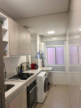 Imagem Apartamento com 1 Quarto à Venda, 52 m² em Alphaville Centro Industrial E Empresarial/alphaville. - Barueri Imagem Apartamento com 1 Quarto à Venda, 52 m² em Alphaville Centro Industrial E Empresarial/alphaville. - Barueri