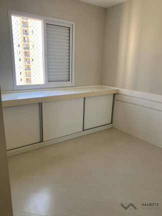Imagem Apartamento com 2 Quartos à Venda, 56 m² em Palmeiras De São José - São José Dos Campos Imagem Apartamento com 2 Quartos à Venda, 56 m² em Palmeiras De São José - São José Dos Campos