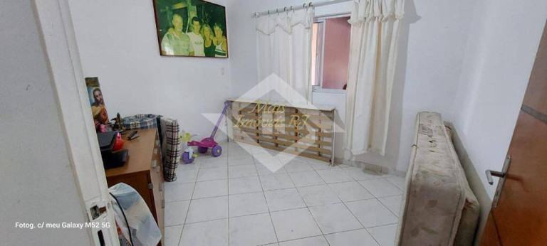 Imagem Casa com 5 Quartos à Venda, 520 m² em Itaipu - Niterói Imagem Casa com 5 Quartos à Venda, 520 m² em Itaipu - Niterói