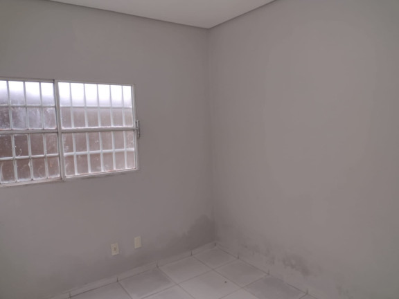 Imagem Casa com 3 Quartos à Venda,  em Vale Quem Tem - Teresina