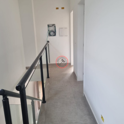 Imagem Casa com 3 Quartos à Venda, 160 m² em Camburi - São Sebastião