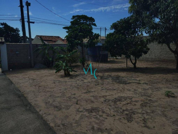 Imagem Casa com 2 Quartos à Venda, 90 m² em Iguabinha - Araruama Imagem Casa com 2 Quartos à Venda, 90 m² em Iguabinha - Araruama