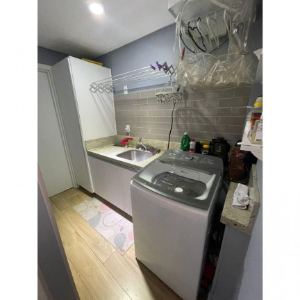 Imagem Sobrado com 2 Quartos à Venda,  em Ariribá - Balneário Camboriú