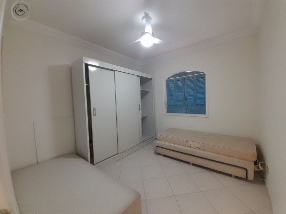 Imagem Apartamento com 2 Quartos à Venda, 77 m² em Barra Funda - Guarujá Imagem Apartamento com 2 Quartos à Venda, 77 m² em Barra Funda - Guarujá