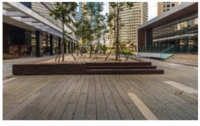 Imagem Imóvel à Venda, 602 m² em Brooklin - São Paulo