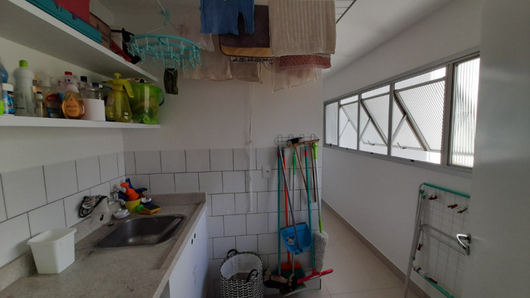 Imagem Imóvel com 3 Quartos à Venda, 125 m² em Jardim Ampliação - São Paulo