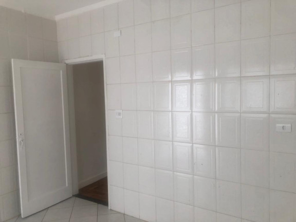 Imagem Sobrado com 2 Quartos à Venda,  em Vila Gumercindo - São Paulo