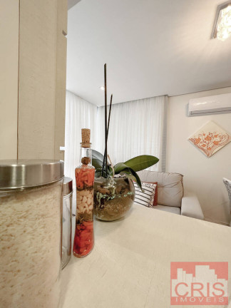 Imagem Apartamento com 1 Quarto à Venda, 48 m² em Humaitá - Bento Gonçalves Imagem Apartamento com 1 Quarto à Venda, 48 m² em Humaitá - Bento Gonçalves