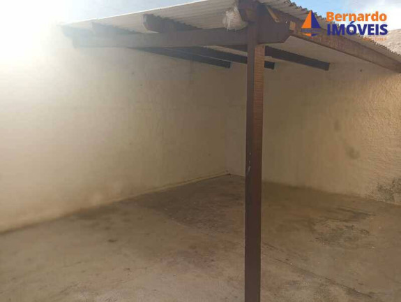 Imagem Casa com 2 Quartos à Venda, 61 m² em Centro - Cascavel