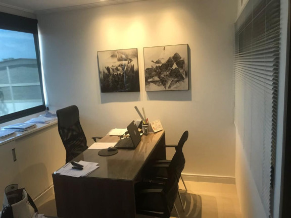 Imagem Imóvel Comercial à Venda, 34 m² em São Cristóvão - Salvador Imagem Imóvel Comercial à Venda, 34 m² em São Cristóvão - Salvador