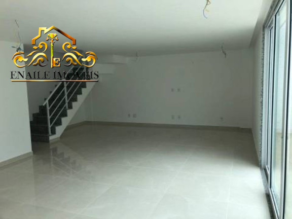 Imagem Apartamento com 3 Quartos à Venda, 220 m² em Recreio Dos Bandeirantes - Rio De Janeiro Imagem Apartamento com 3 Quartos à Venda, 220 m² em Recreio Dos Bandeirantes - Rio De Janeiro
