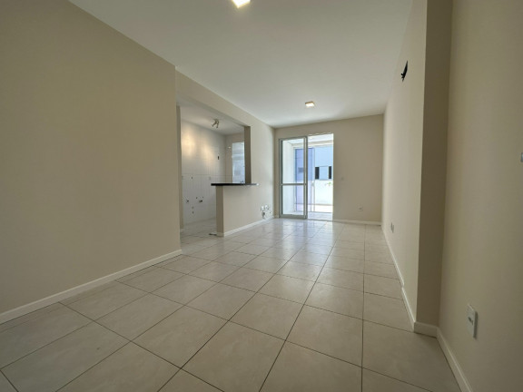 Imagem Apartamento com 2 Quartos à Venda, 98 m² em Campinas - São José Imagem Apartamento com 2 Quartos à Venda, 98 m² em Campinas - São José
