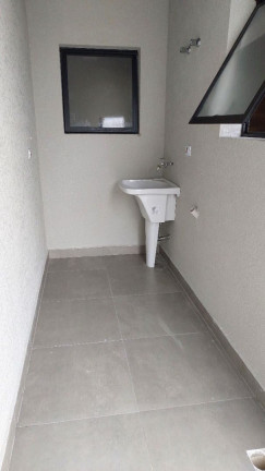 Imagem Casa com 3 Quartos à Venda, 240 m² em Condomínio Shambala Iii - Atibaia Imagem Casa com 3 Quartos à Venda, 240 m² em Condomínio Shambala Iii - Atibaia