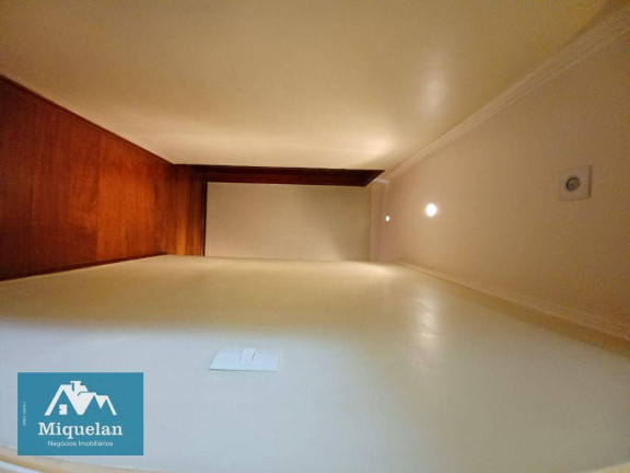 Imagem Apartamento com 2 Quartos à Venda, 72 m² em Jaçanã - São Paulo Imagem Apartamento com 2 Quartos à Venda, 72 m² em Jaçanã - São Paulo