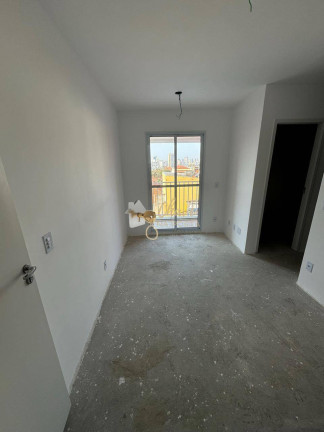 Apartamento com 2 Quartos à Venda, 42 m² em Vila Carrão - São Paulo