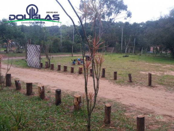 Imagem Casa com 2 Quartos à Venda, 1.650 m² em águas Claras - Viamão