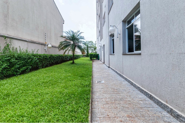 Imagem Apartamento com 2 Quartos à Venda, 69 m² em Vila Moinho Velho - São Paulo Imagem Apartamento com 2 Quartos à Venda, 69 m² em Vila Moinho Velho - São Paulo