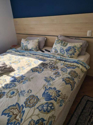 Imagem Apartamento com 2 Quartos à Venda, 107 m² em Pirituba - São Paulo Imagem Apartamento com 2 Quartos à Venda, 107 m² em Pirituba - São Paulo