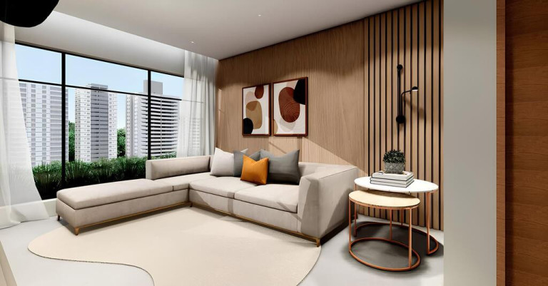 Imagem Casa de Condomínio com 3 Quartos à Venda, 135 m² em Vila Matilde - São Paulo Imagem Casa de Condomínio com 3 Quartos à Venda, 135 m² em Vila Matilde - São Paulo