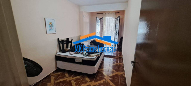 Imagem Sobrado com 3 Quartos à Venda, 187 m² em Metalúrgicos - Osasco Imagem Sobrado com 3 Quartos à Venda, 187 m² em Metalúrgicos - Osasco