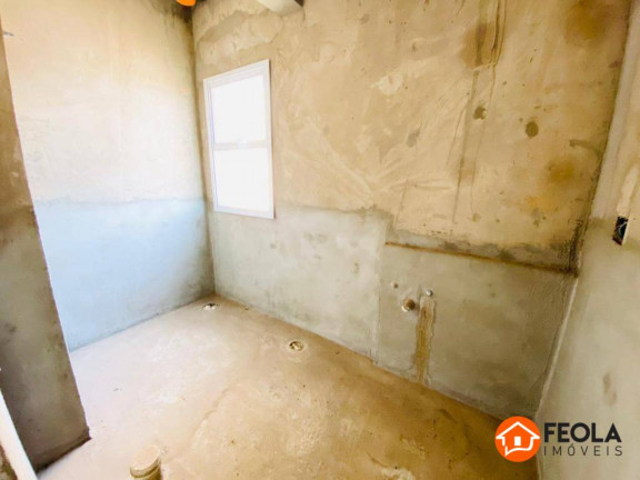 Imagem Apartamento com 4 Quartos à Venda, 388 m² em Centro - Americana