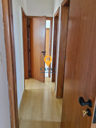 Imagem Apartamento com 3 Quartos à Venda, 75 m² em Prado - Belo Horizonte