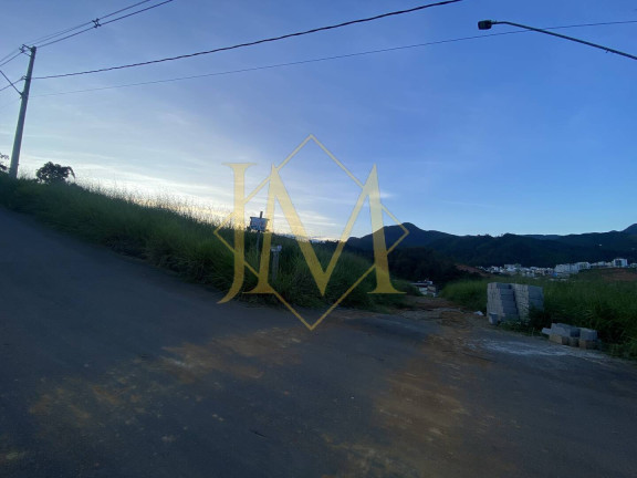 Imagem Terreno à Venda, 150 m² em Alto Belvedere - Coronel Fabriciano Imagem Terreno à Venda, 150 m² em Alto Belvedere - Coronel Fabriciano