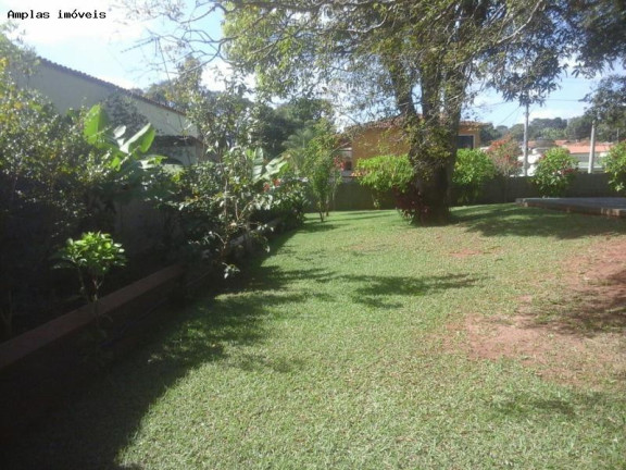 Imagem Imóvel com 5 Quartos à Venda, 618 m² em Centro - Mateus Leme Imagem Imóvel com 5 Quartos à Venda, 618 m² em Centro - Mateus Leme