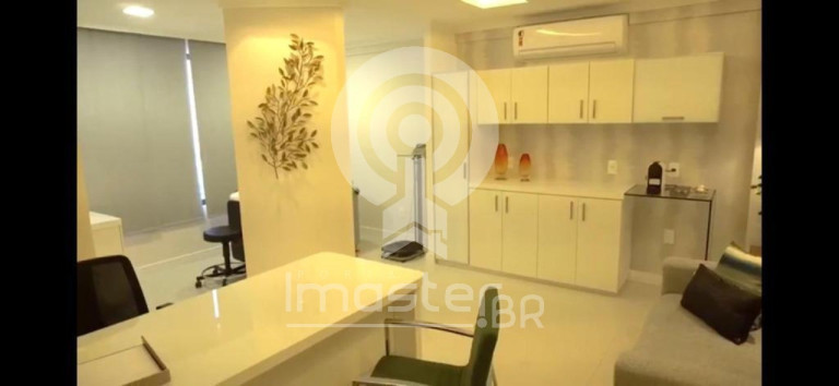 Imagem Imóvel Comercial à Venda, 30 m² em Fátima - Fortaleza Imagem Imóvel Comercial à Venda, 30 m² em Fátima - Fortaleza