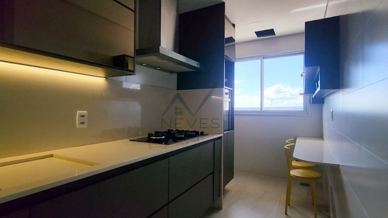 Imagem Imóvel com 3 Quartos à Venda, 114 m² em Setor Noroeste - Brasília Imagem Imóvel com 3 Quartos à Venda, 114 m² em Setor Noroeste - Brasília