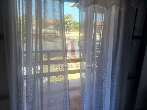 Imagem Imóvel com 2 Quartos à Venda, 100 m² em Peró - Cabo Frio Imagem Imóvel com 2 Quartos à Venda, 100 m² em Peró - Cabo Frio