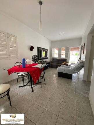 Imagem Casa com 3 Quartos à Venda, 200 m² em Ernesto Geisel - João Pessoa
